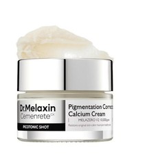 Dr.Melaxin Oyster Peptide cream