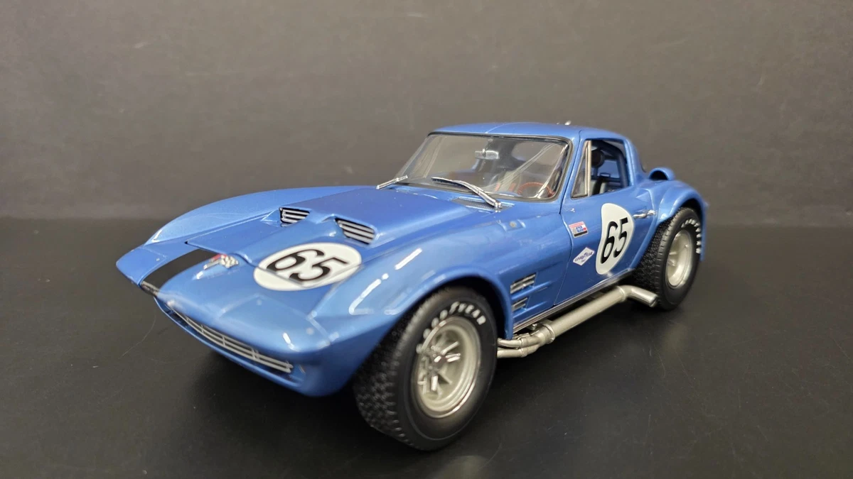 exoto grand sport products for sale | eBay