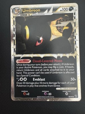 who buys expensive pokemon cards Most Expensive Pokemon Cards of 2023!