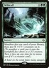 Wildcall [Fate Reforged Prerelease Promos] Moderately Played Foil