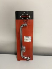 PASCO 33812 12 Inch Twin Seal Swing Spout