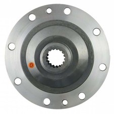 Pto Drive Hub Fits White Replaces 30-3429644