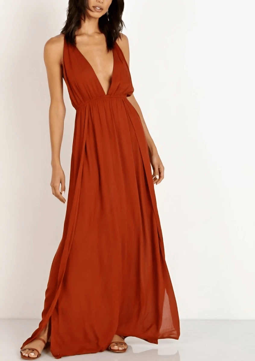 INDAH Dresses for Women for sale | eBay INDAH Dresses for Women for sale | eBay