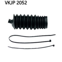 Faltenbalgsatz Lenkung SKF Vkjp 2052 FüR Opel Corsa A TR Combo Tigra