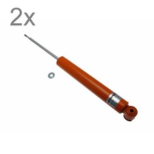 2 Koni STR.T Stoßdämpfer 2-8250-1002 Hinterachse für BMW 3er E36