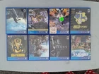 ps4 games lot (8)