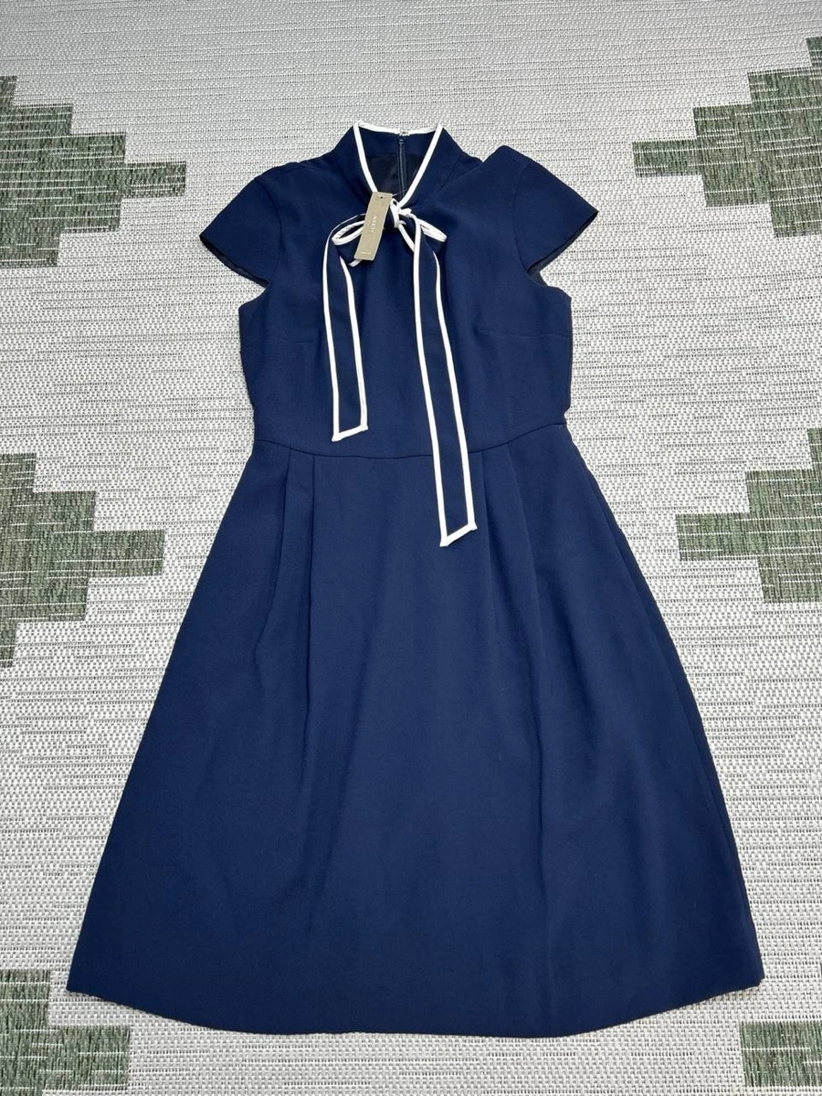 J.CREW Blue Dresses for Women for sale | eBay J.CREW Blue Dresses for Women for sale | eBay