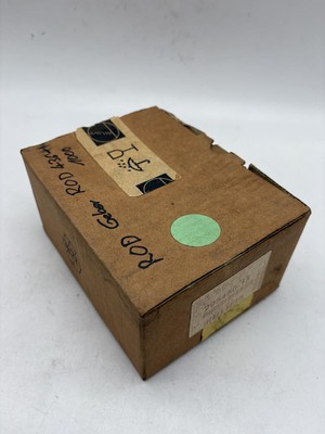 Heidenhain 295450-15 Rotary encoder