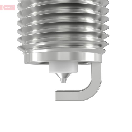 4x SPARK PLUG SK20PR-A11 FOR VOLVO S80IIXC90I SUZUKI LIANAHatchbackIGNISI 4.4L - Picture 4 of 10