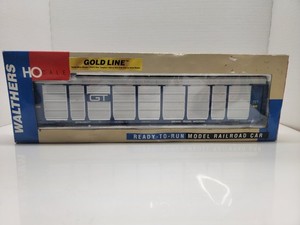 Justthe3ofUs956 | eBay Stores