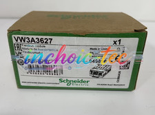 1Pc New Mitsubishi VW3A3627 Free Shipping