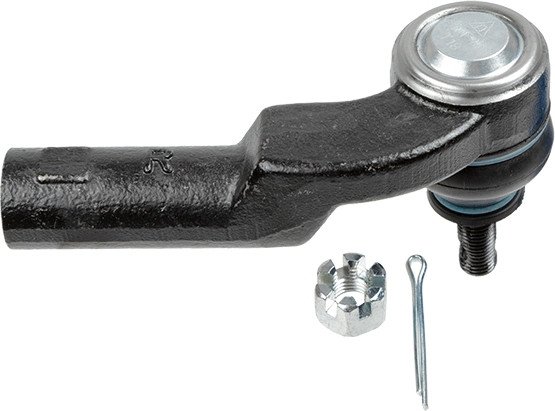 LemfÖRder 34663 01 Spurstangenkopf Rechts FüR Ford (Changan),Mazda,Mazda-image