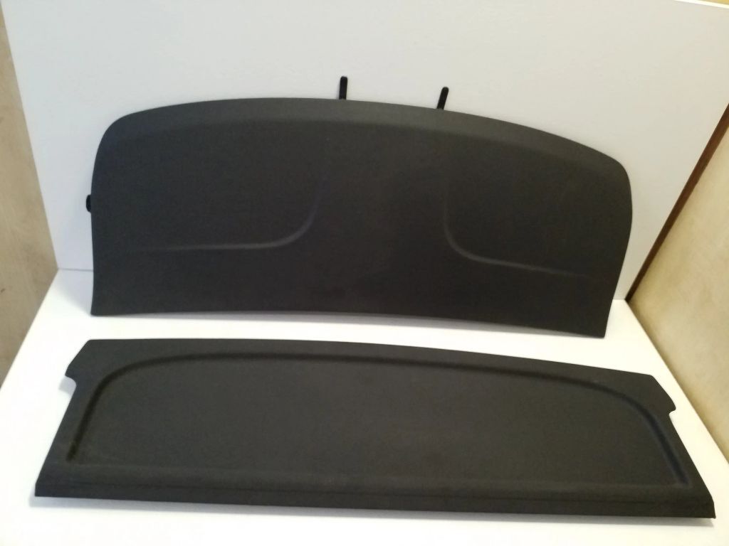 APL Cappelliera Audi S5 Facelift 2014 VAL235036