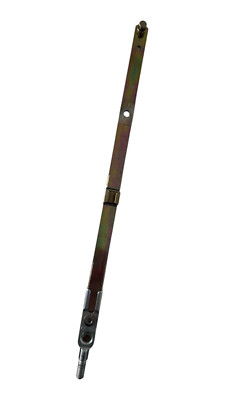 Roto Centro  100  Scherenarm 350    ROTO Axerarm -E11-E4 350mm  guter Zustand !