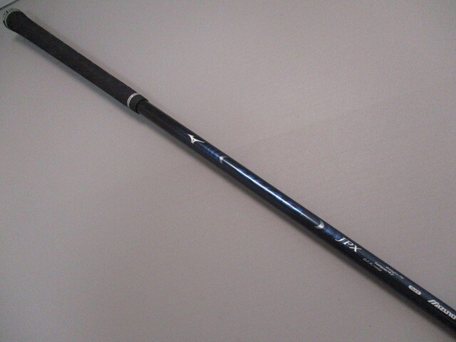 DDD-1749 MIZUNO JPX E500ドライバー 10° SRレフティ DDD-1749