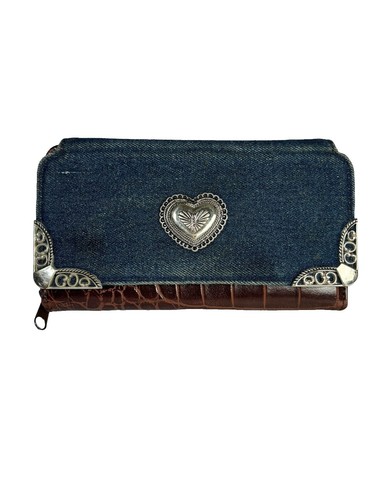 HERMES Bastia Coin Case Epsom Leather Blue X Stamp | eBay