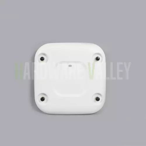 CISCO AIR-CAP2702E-E-K9 802.11ac CAP w/CleanAir; 3x4:3SS; Ext Ant; E Domain