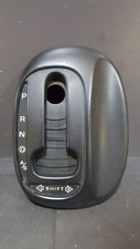 Boite de vitesse Chrysler STRATUS