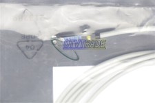 1PCS NEW FESTO SME-8-K-LED-24 150855 Proximity Switch