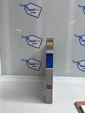 HONEYWELL 51304485-100   MU-PDIX02 Digital Input Processor