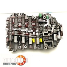 09G, TF60SN OE SCHALTSCHIEBER NEU 09G325039A, 09G325039AX