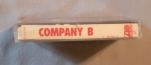 Music Cassette Tapes! You Choose From Large Selection! Buy More and Save! TESTED - Picture 171 of 981