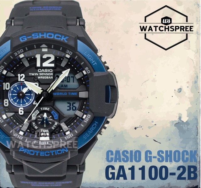 g shock ebay australia