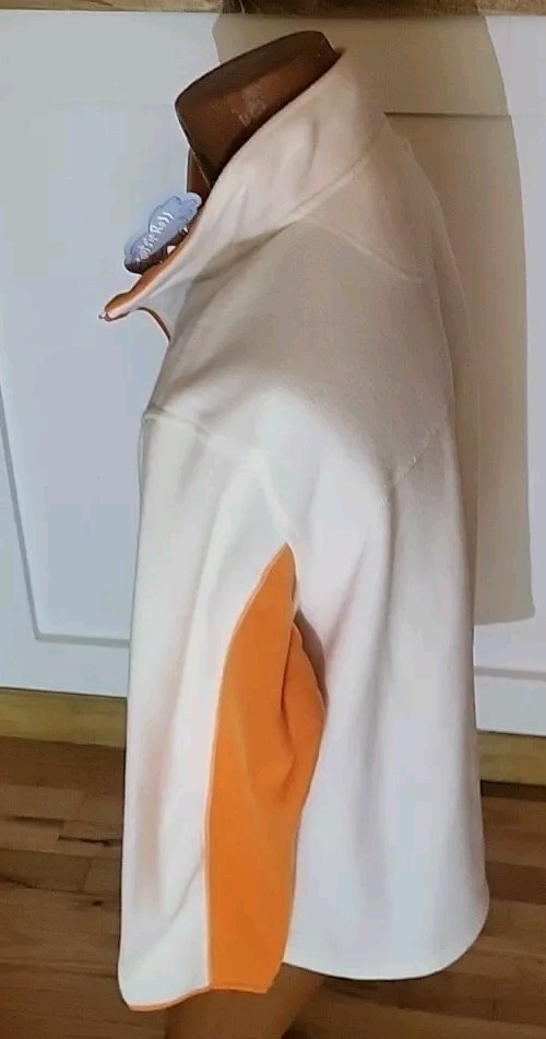 Picture 3 of 7