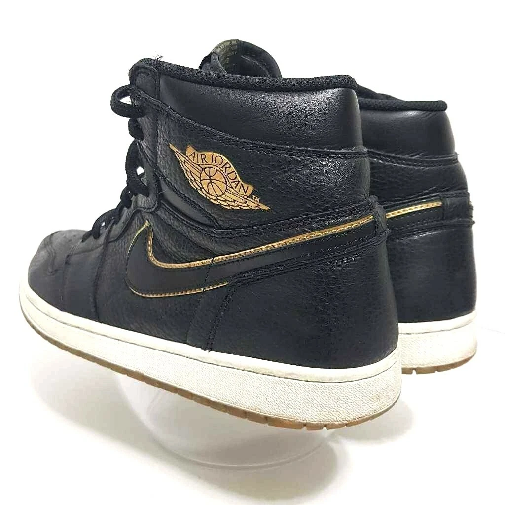 Jordan city shop of flight shoes