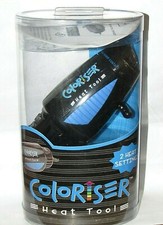 EK SUCCESS COLORISER 2 SEATING HEAT TOOL FOR CRAFTING  NEW IN PACKAGE