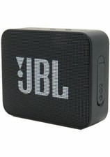 2 beat bluetooth speaker