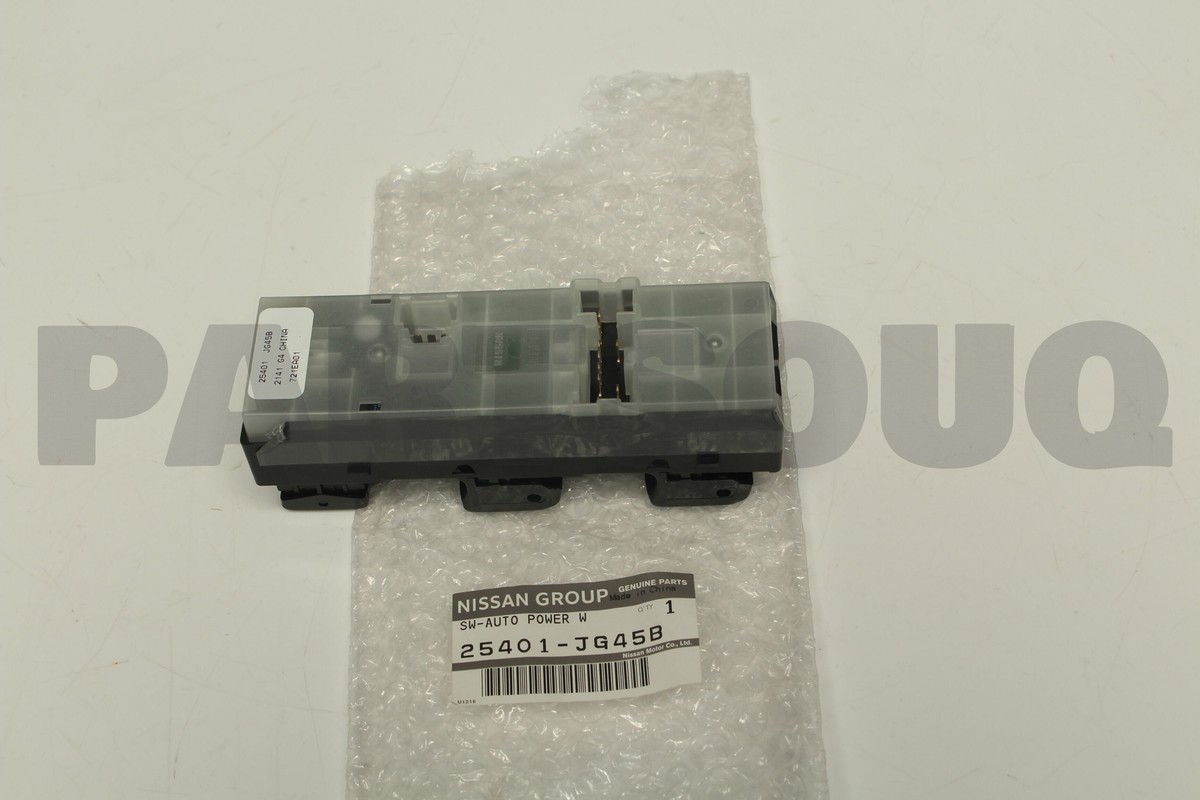 アポバスターf 15g 2本 179631-2 TE Connectivity AMP Connectors | コネクタ、相互接続