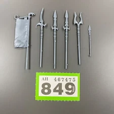 SCOURGERUNNER DRAKESPAWN CHARIOT BANNERS SPEARS HALBERD DARK ELVES WARHAMMER AOS