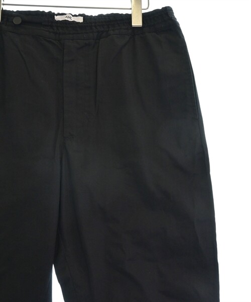 OAMC Chino Pants Black S 2200400654089 | eBay OAMC Chino Pants Black S 2200400654089 | eBay