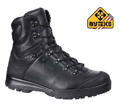 wolverine tactical boots