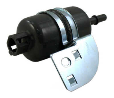Fuel Filter Pentius PFB55412