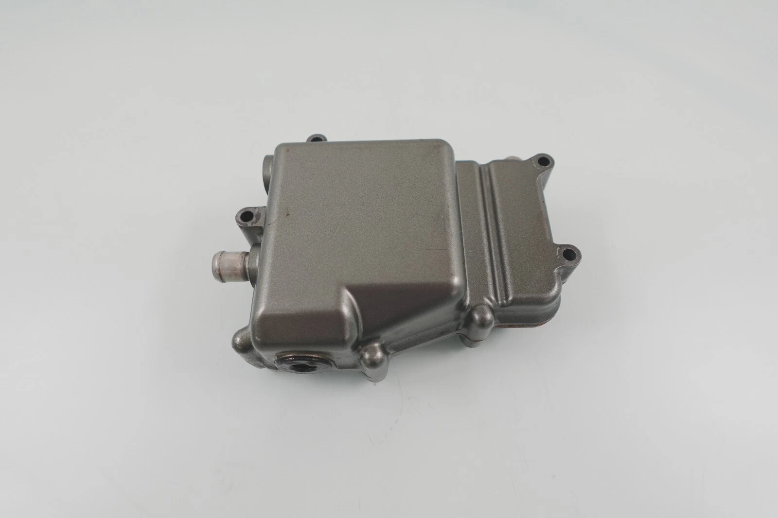 2003 Kawasaki OEM Crankcase Breather Case Ass'y 32099-3846 STX-12F