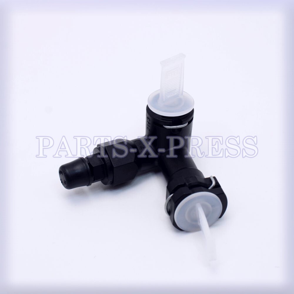 2385679J00 Genuine Suzuki Joint Clutch Oil 23856-79j00 for sale