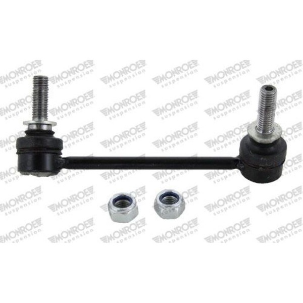 Monroe Koppelstange Stabilisator Hinten Rechts FüR Land Rover Range-image
