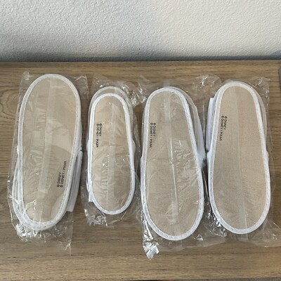 4 Pairs - Tokyo Disney Resort Toy Story Hotel Woody Andy  display picture 2