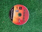 The Incredibles (Sony PlayStation 2, PS2, 2004) Disc Only Tested Working