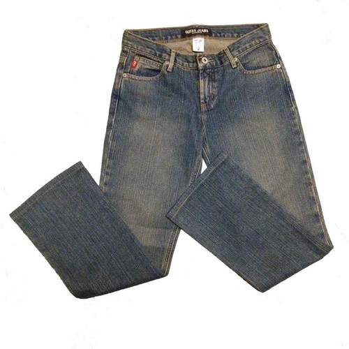 GUESS Women's Jeans Size 26 eBay