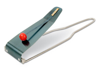 LP LP1-5 Flex-A-Tone Standard Flexatone