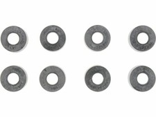 Dnj Engine Component EV3138 - EXHAUST VALVE