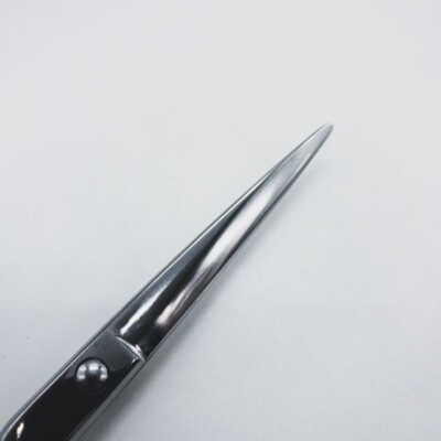 Mizutani Scissors Right-handed 7 inches Japan | eBay