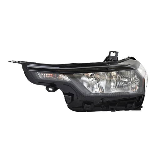 Faro halógeno para Chevrolet Colorado 2023 2024 2025 85045266 - conductor - Imagen 11 de 13