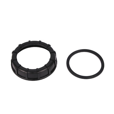 Aazon.co: 2204945 Fuel Pup Assebly Copatible With Polaris Ranger 800 2011-2017, Ranger 570
