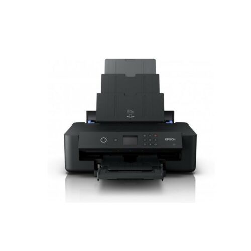 Epson Expression Photo XP-15000 A3 Colour Inkjet Printer with Wireless Printing - Picture 1 of 10