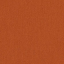 NEW Sunbrella 6.5  x10  Patio Market Umbrella Replacement Canopy - Rust