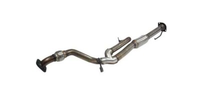 GMC Acadia Chevy Traverse, Buick Enclave, OUTLOOK  V6 Front Flex Pipe 2009-2017 